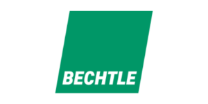 bechtle