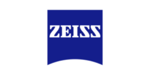 zeiss