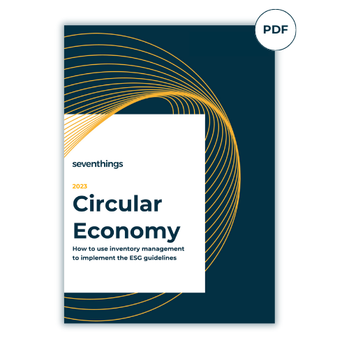 circular economy guide