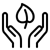 circular_asset_management_icon