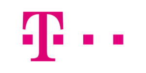Deutsche_Telekom