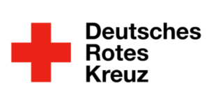 Deutsches_Rotes_Kreuz
