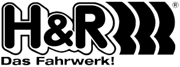 h-und-r-spezialfedern-gmbh-und-co-k-f0249-logo