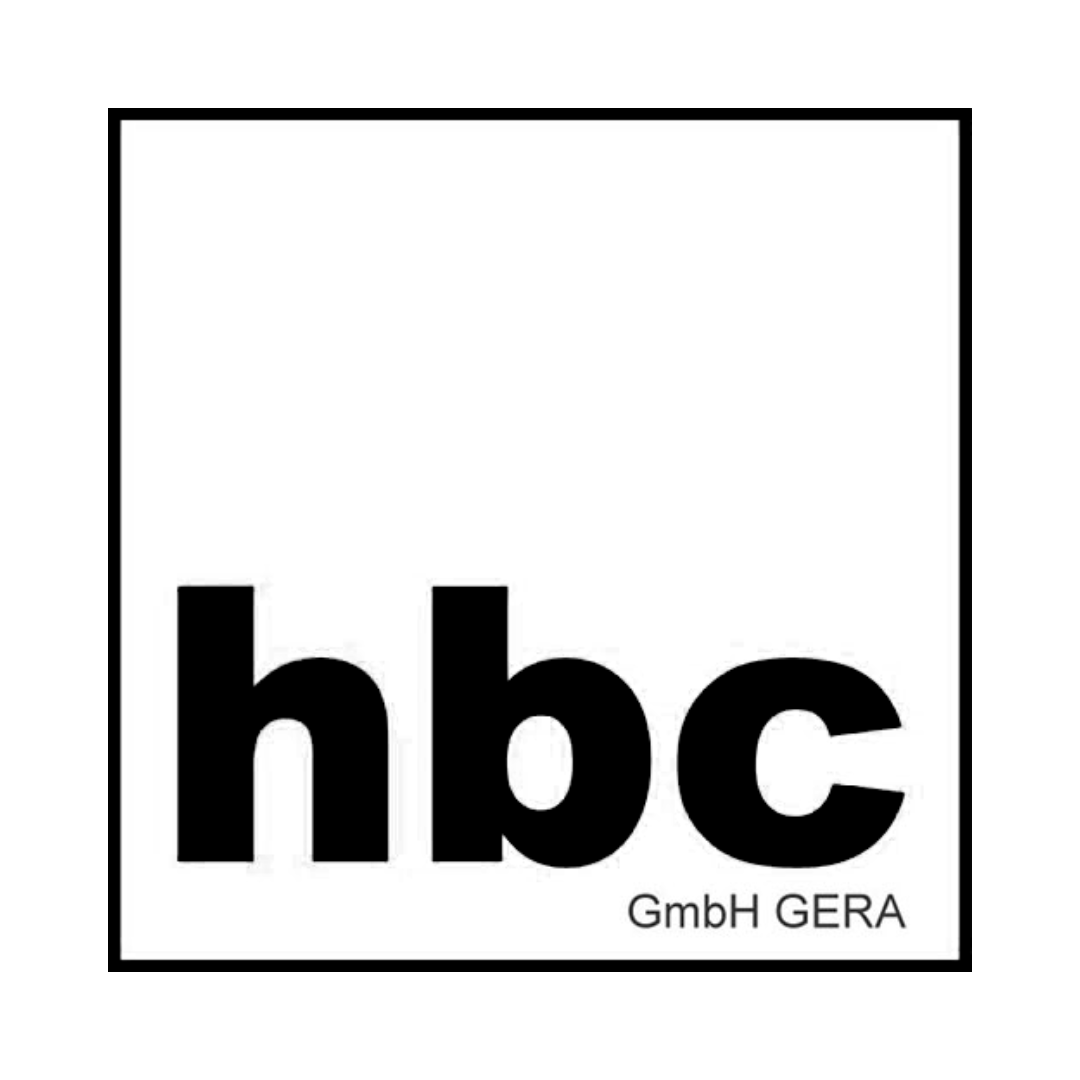 hauser business consulting_Partner_Logo