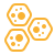 healthcare_and_emergency_icon