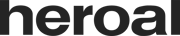 heroal-johann-henkenjohann-gmbh-und-co-kg-seeklogo