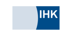 ihk