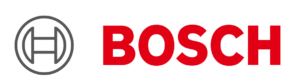 bosch bosch