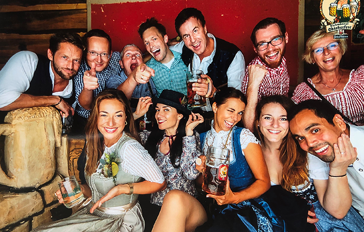 itexia-octoberfest-2019-fun