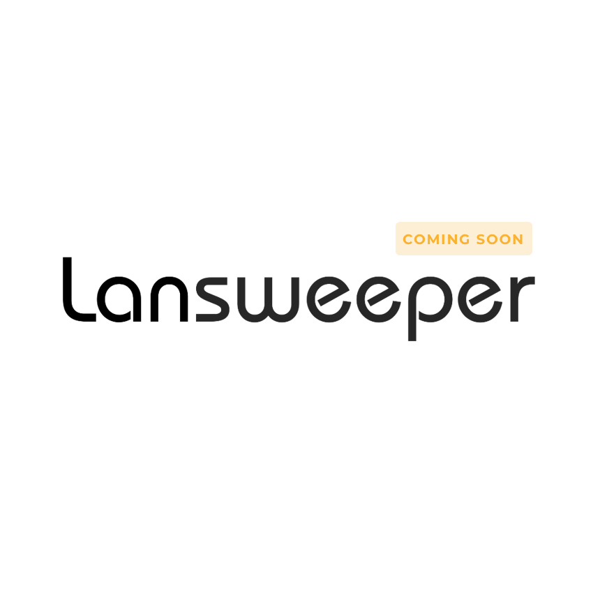 lansweeper integration-1
