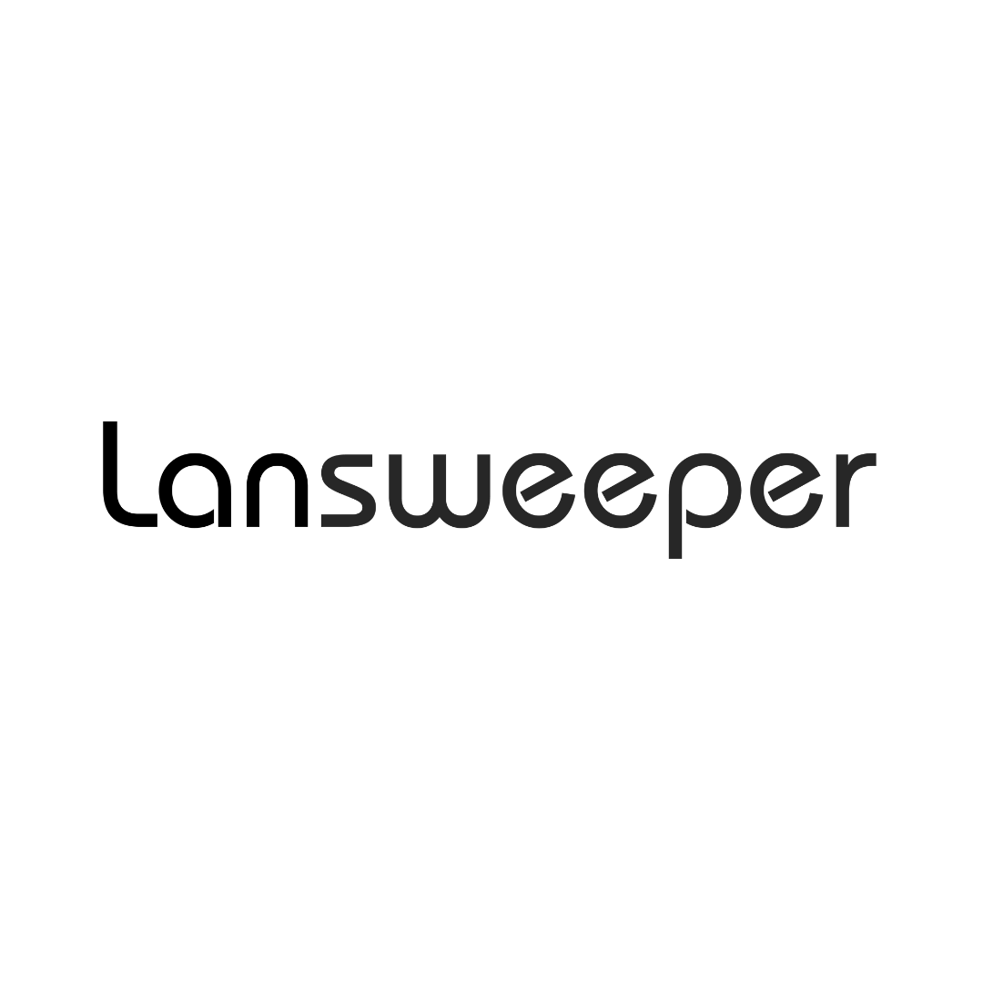 lansweeper_Partner_Logo