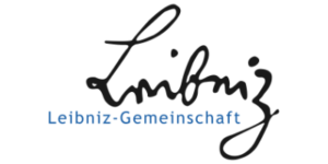 Leibniz_Institute