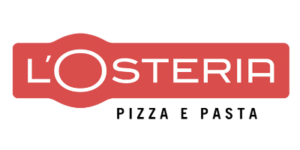 losteria