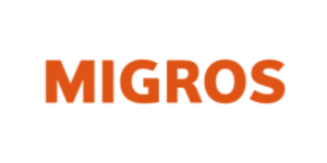 migros migros