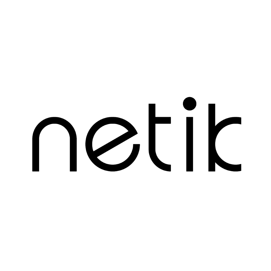 netik_Partner_Logo