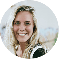 nicole_mueller_ihk_testimonial