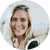 nicole_mueller_ihk_testimonial