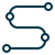 onboarding_and_process_optimization_icon