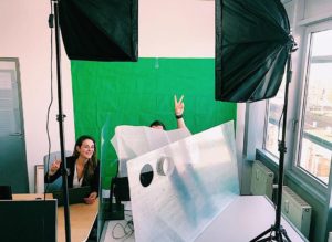 online schulung video itexia