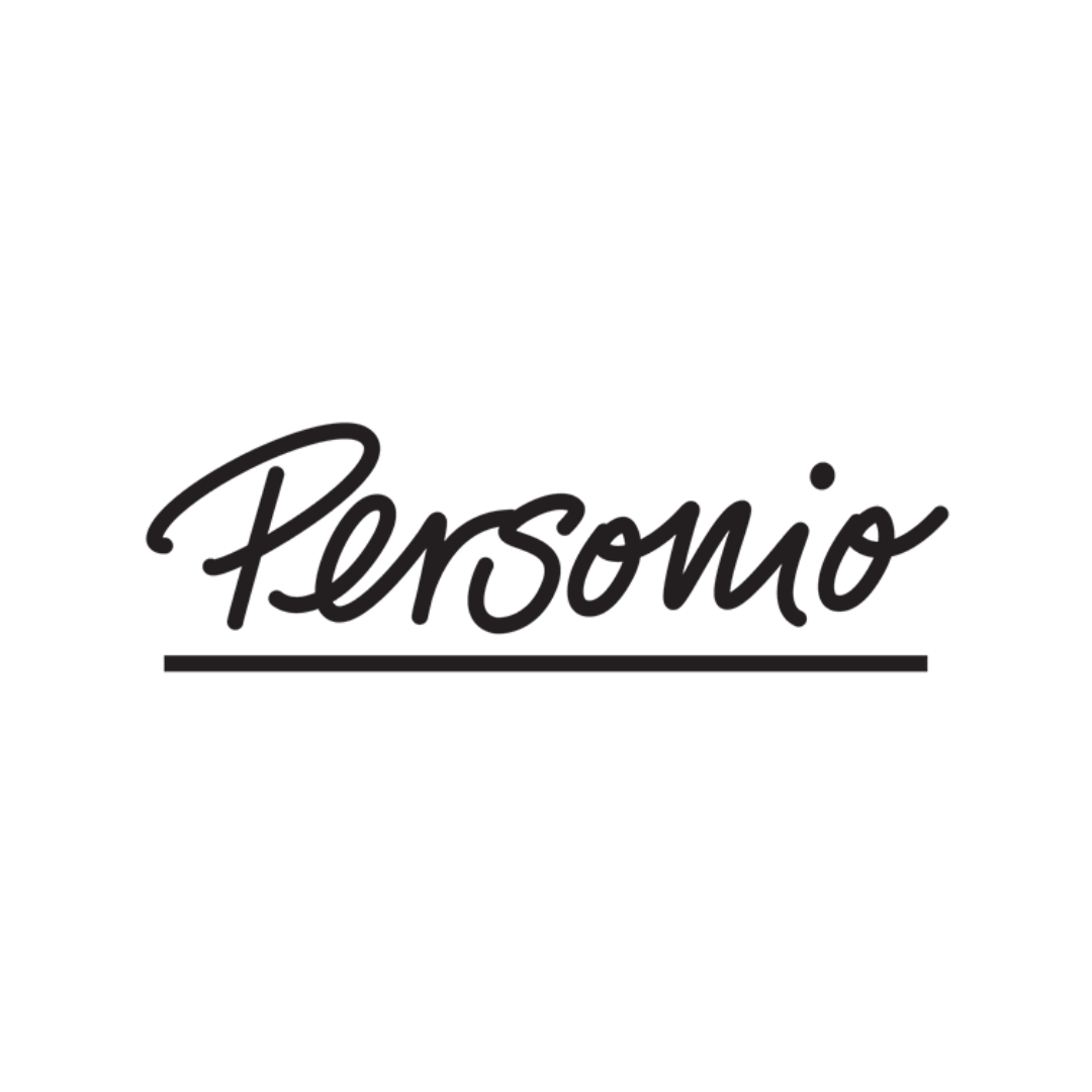 personio_Partner_Logo