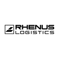 rhenus_logistics_logo