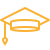 schools_and_universities_icon