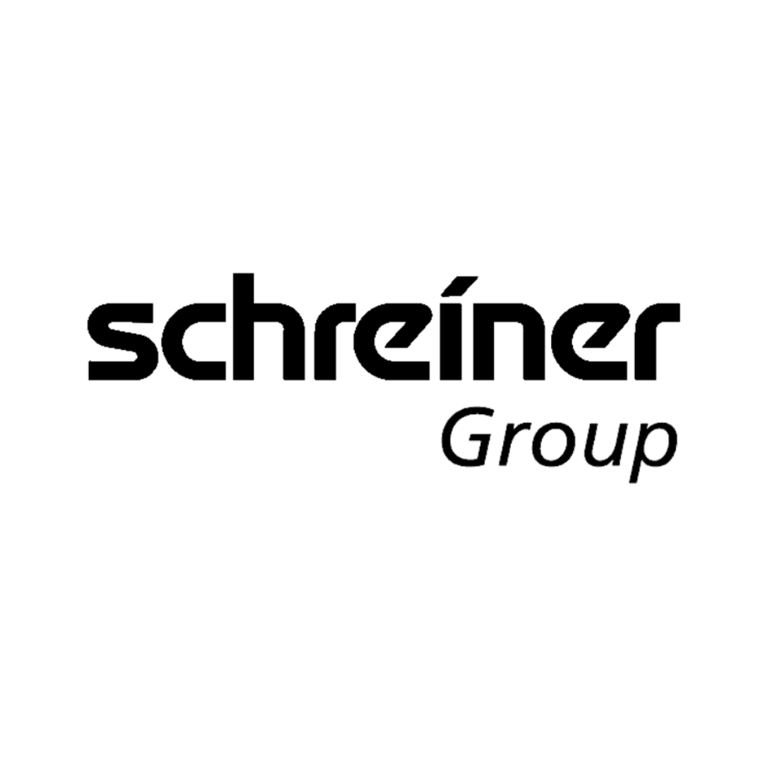 schreiner_Partner_Logo