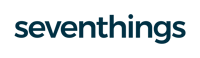 seventhings Logo