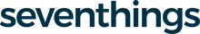 seventhings_montserrat_medium_logo_noBG