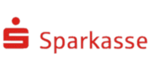 sparkasse