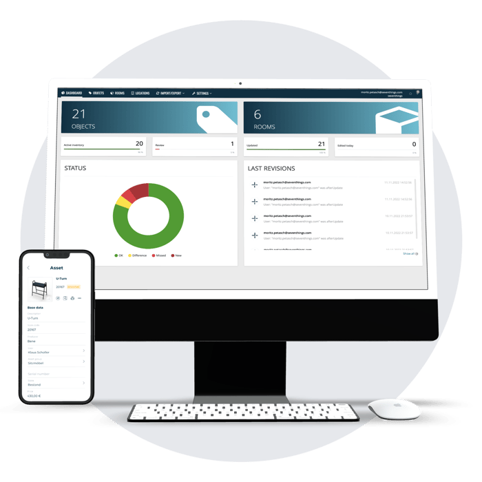 the_circular_asset_management_platform_from_seventhings