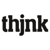 thjnk_Logo_500x500