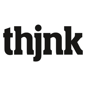 Think
