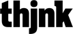 thjnk_black_logo