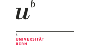 universität bern