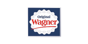 wagner