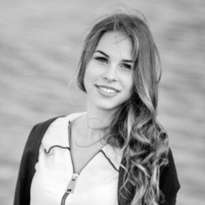 Juliane