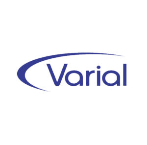 Varial