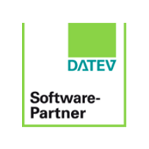 DATEV eG