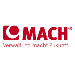 MACH AG