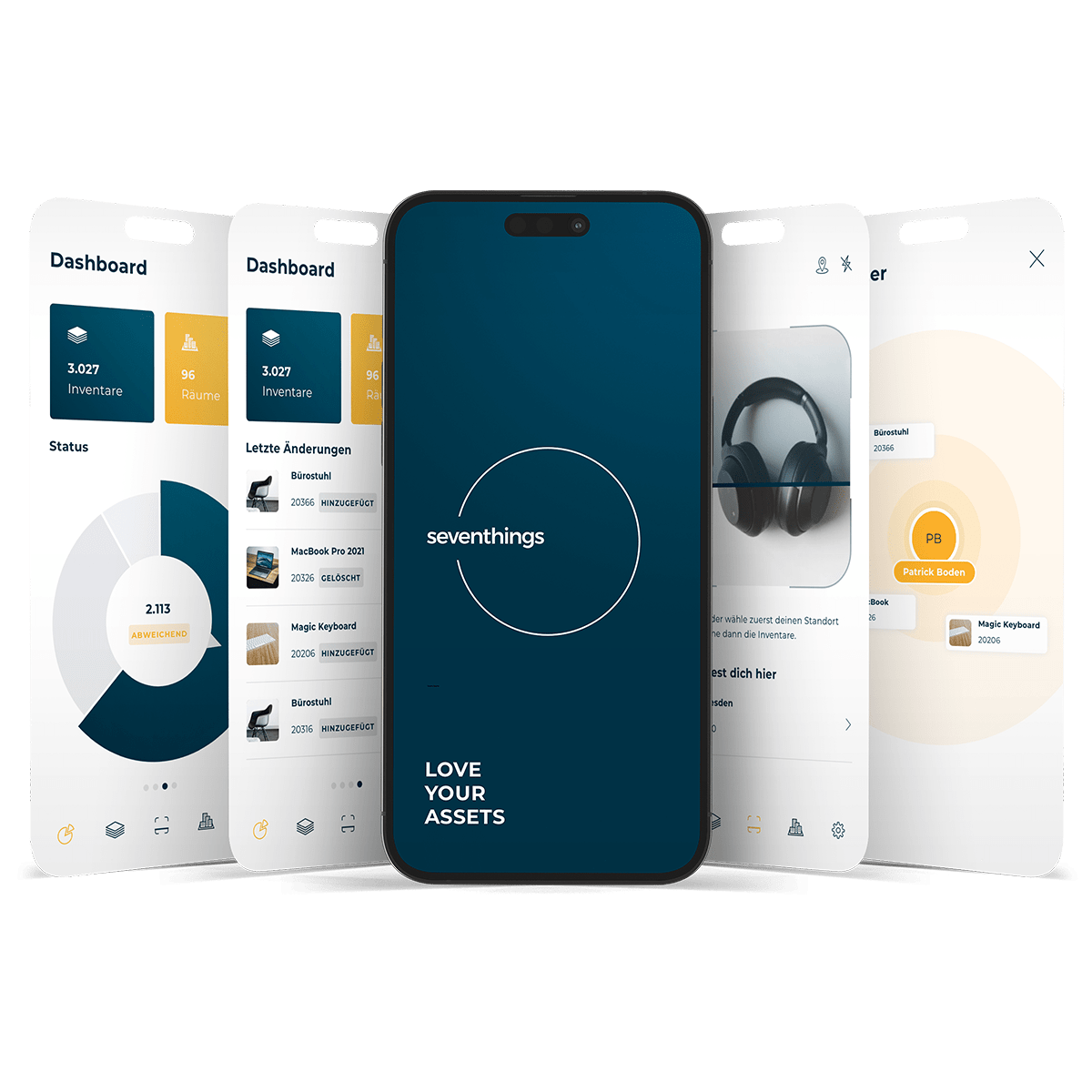 seventhings_softwre_features_auf_dem_handy-1