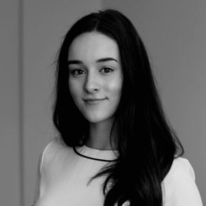 Lili
